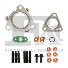 FA1 KT460005 - Montážna sada turbodúchadla -