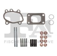 FA1 KT550200 - Montážna sada turbodúchadla -