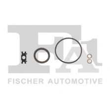 FA1 KT550500E - Montážna sada turbodúchadla -