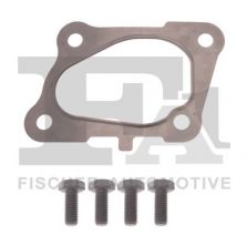 FA1 KT558-501 - Montážna sada turbodúchadla -