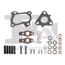 FA1 KT740100 - Montážna sada turbodúchadla -