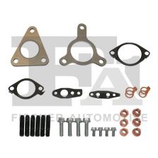 FA1 KT750020 - Montážna sada turbodúchadla -