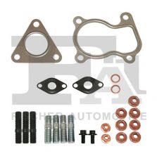 FA1 KT790020 - Montážna sada turbodúchadla -