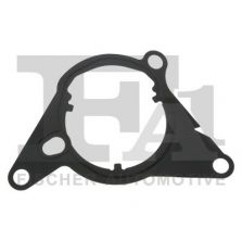 FA1 VC2100-902 -  -