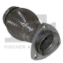FA1 VW445-094 -  -