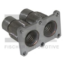 FA1 VW445-125 -  -