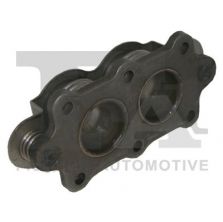FA1 VW445-126 -  -