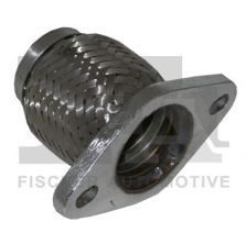 FA1 VW450-095 -  -