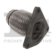 FA1 VW450-100 -  -