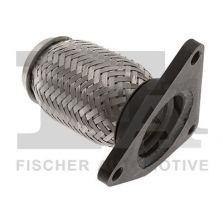 FA1 VW450-120 -  -