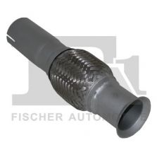 FA1 VW450-270 -  -