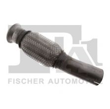 FA1 VW450-305 -  -