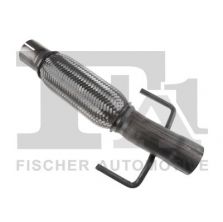 FA1 VW450-391 -  -