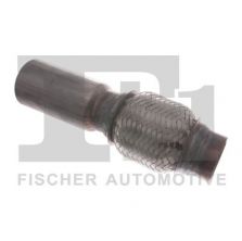 FA1 VW452-265 -  -