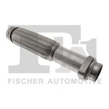 FA1 VW452-335 -  -