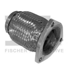 FA1 VW455-115 -  -