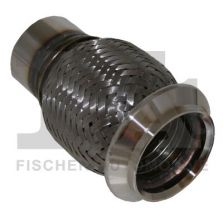 FA1 VW455-130 -  -