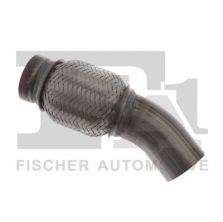 FA1 VW464-210 -  -