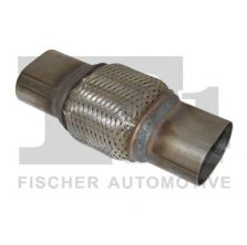 FA1 VW472-220 -  -