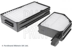 Blue Print ADS72506 - Peľový filter