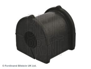 Blue Print ADT38037 - Upevňovací diel -