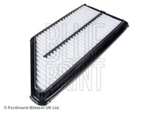 Blue Print ADH22226 - Vzduchový filter