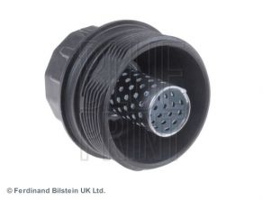 Blue Print ADT39905 - Olejový filter