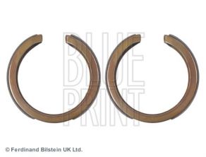 Blue Print ADG04129 - Parkovacia brzda -