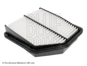 Blue Print ADK82240 - Vzduchový filter