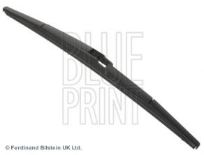 Blue Print AD14RR350A - Stieracia lišta