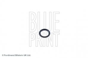 Blue Print ADA100106 -  -