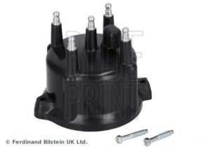 Blue Print ADA101402 -  -