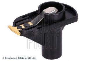 Blue Print ADA101407 -  -