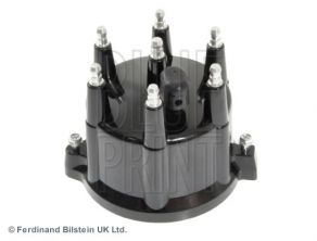 Blue Print ADA101408C -  -