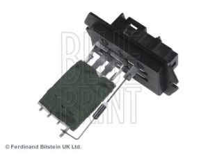 Blue Print ADA1014107 -  -
