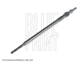 Blue Print ADA101810 - Žeraviaca sviečka