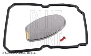 Blue Print ADA102132 -  -