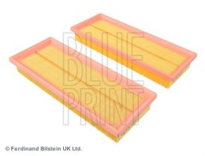 Blue Print ADA102207 -  -