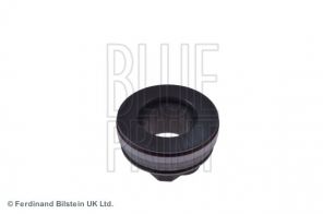 Blue Print ADA103303 - Vypínacie ložisko