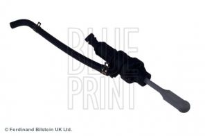 Blue Print ADA103408 - Hlavný valec -