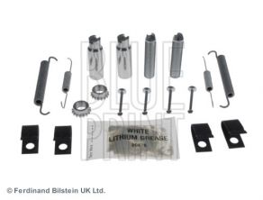 Blue Print ADA1041505 -  -