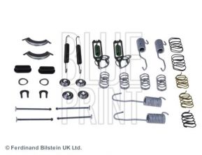 Blue Print ADA1041506 -  -