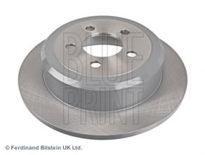 Blue Print ADA104319 - Brzdový kotúč -