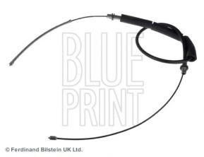 Blue Print ADA104604 - Brzdové lano -