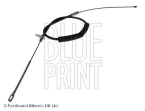 Blue Print ADA104606 - Brzdové lano -