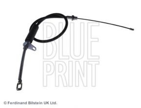 Blue Print ADA104607 - Brzdové lano -