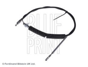 Blue Print ADA104608 - Brzdové lano -