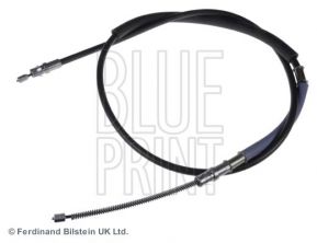 Blue Print ADA104611 - Brzdové lano -