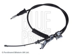 Blue Print ADA104612 - Brzdové lano -