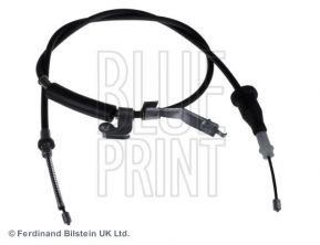 Blue Print ADA104613 - Brzdové lano -